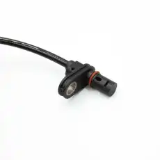 Датчик ABS SURAI SRS 70820