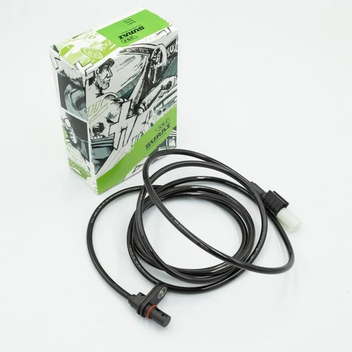 Датчик ABS SURAI SRS 70820