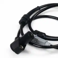 Датчик ABS SURAI SRS 70823