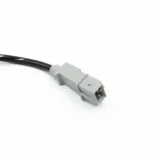 Датчик ABS SURAI SRS 70823