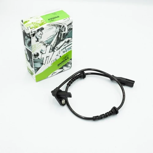 Датчик ABS SURAI SRS 70825