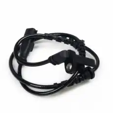 Датчик ABS SURAI SRS 70826
