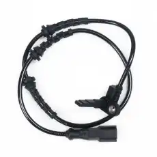 Датчик ABS SURAI SRS 70826