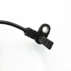 Датчик ABS SURAI SRS 70826