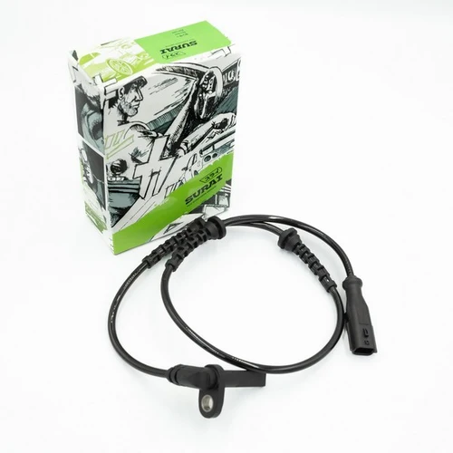Датчик ABS SURAI SRS 70826