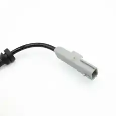 Датчик ABS SURAI SRS 70828