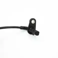 Датчик ABS SURAI SRS 70828