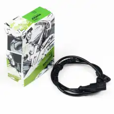 Датчик ABS SURAI SRS 70829