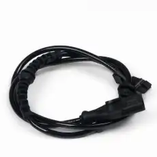 Датчик ABS SURAI SRS 70829