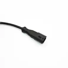 Датчик ABS SURAI SRS 70829