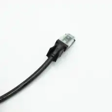Датчик ABS SURAI SRS 70829