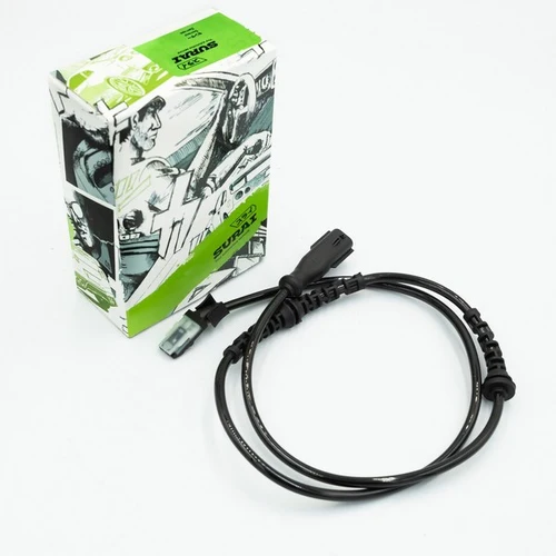 Датчик ABS SURAI SRS 70829