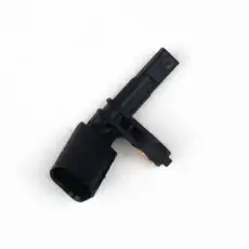 Датчик ABS SURAI SRS 70836