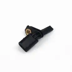 Датчик ABS SURAI SRS 70836