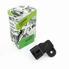 Датчик абсолют. давления Ford Focus I (98-) (SRS 70907) SURAI