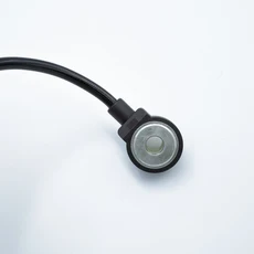 Датчик детонации Chery/VAG (SRS 71002) SURAI