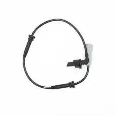 Датчик ABS SURAI SRS 70827