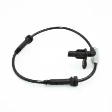 Датчик ABS SURAI SRS 70827