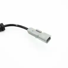 Датчик ABS SURAI SRS 70827