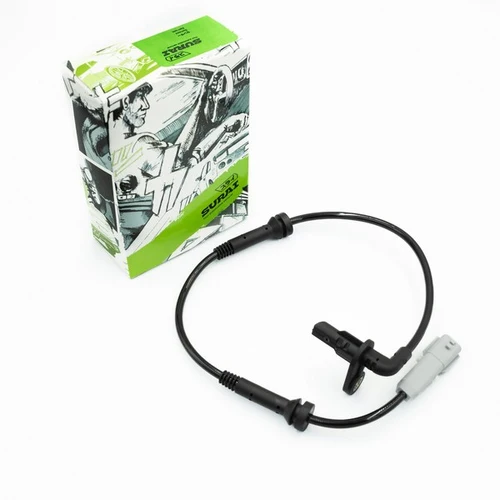 Датчик ABS SURAI SRS 70827