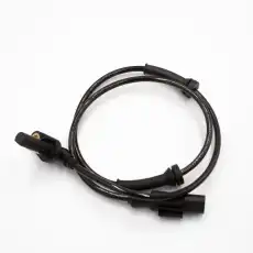 Датчик ABS SURAI SR 04183