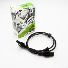 Датчик ABS SURAI SR 04183