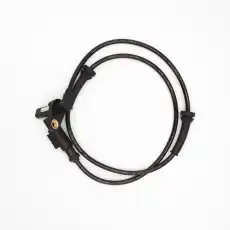 Датчик ABS SURAI SR 04183