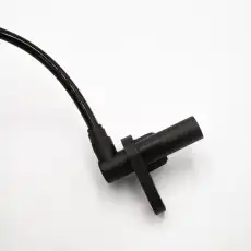 Датчик ABS SURAI SR 04183