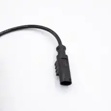 Датчик ABS SURAI SR 04183