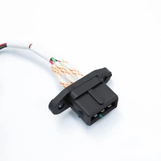 Датчик Холла Лада 2108-21099/1111 (SR 00319) SURAI