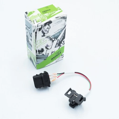 Датчик Холла для а/м Лада 2101-2107/2121 (SR 00320) SURAI