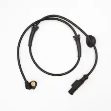 Датчик ABS SURAI SR 04181