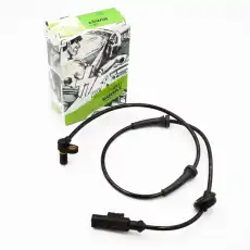 Датчик ABS SURAI SR 04181