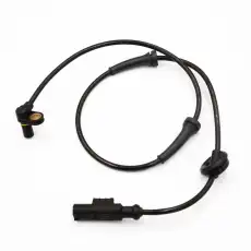 Датчик ABS SURAI SR 04181