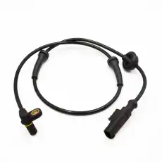 Датчик ABS SURAI SR 04181