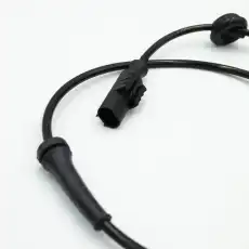Датчик ABS SURAI SR 04181