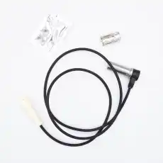 Датчик ABS SURAI SR 04180