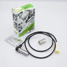 Датчик ABS SURAI SR 04180
