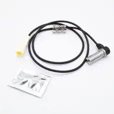 Датчик ABS SURAI SR 04180