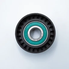 Шаровая опора SURAI SRS 00346