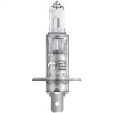 Автолампа галогенная P14.5s OSRAM 64150D H1 12