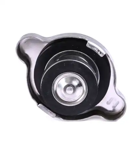 Крышка радиатора WXQP 11608