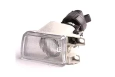 Противотуманка VW GOLF3, VENTO 91-- R 370975 WXQP