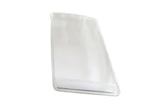 Стекло фары WXQP 370913