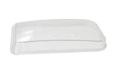 Стекло фары WXQP 370923