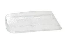 Стекло фары WXQP 370923