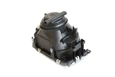 Фара WXQP 370783