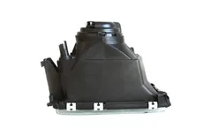 Фара WXQP 370783