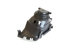 Фара WXQP 370783