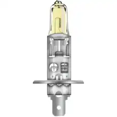 Автолампа галогенная OSRAM 64150ALS-01B H1 12